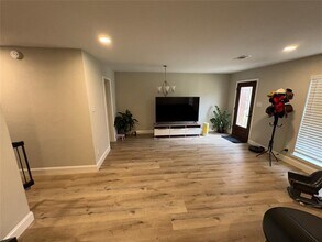 14429 Still Meadow Dr in Houston, TX - Building Photo - Building Photo