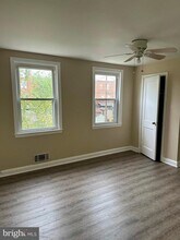 4116 Raymonn Ave in Baltimore, MD - Building Photo - Building Photo