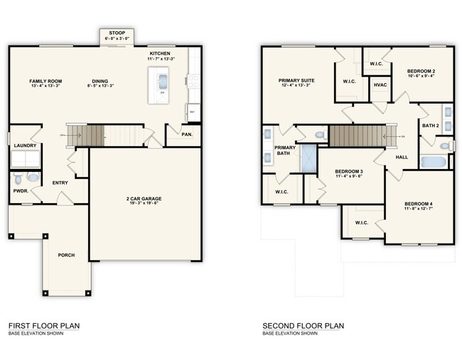 2331 Devin Ave in Carson City, NV - Building Photo - Building Photo