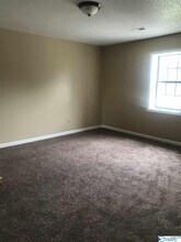 2913 Wimberly Dr SW-Unit -D in Decatur, AL - Building Photo - Building Photo