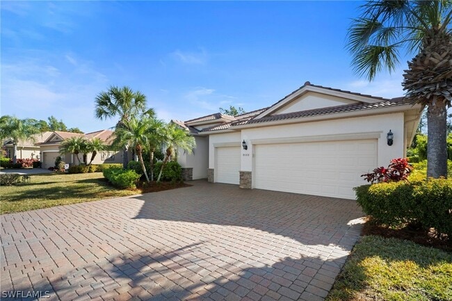 property at 8088 Piedmont Dr