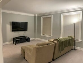 5510 Waterman Blvd, Unit 201 in St. Louis, MO - Building Photo - Building Photo