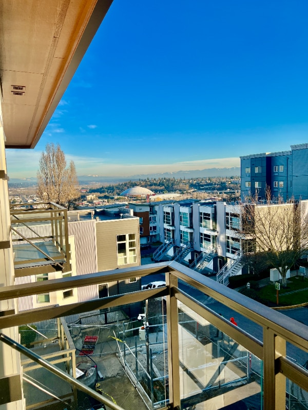 2330 Yakima Ct