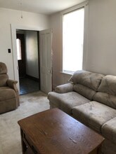 142 S Fairview Main St in Petrolia, PA - Building Photo - Building Photo