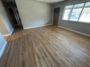 4315 Heath Dr in St. Louis, MO - Building Photo - Building Photo