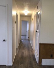 2402 97th St in Lubbock, TX - Building Photo - Building Photo