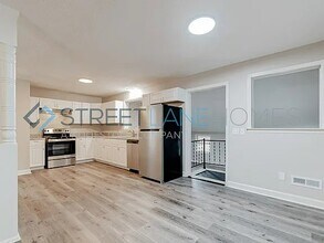 2520 Stonehenge Dr in Cayce, SC - Building Photo - Building Photo