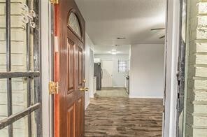 10409 Chesterfield Dr in Houston, TX - Building Photo - Building Photo