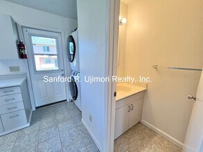 91-1167-1167 Kamaaha Loop in Kapolei, HI - Building Photo - Building Photo