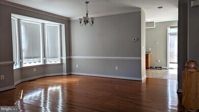 12950 Tonka Ct in Woodbridge, VA - Building Photo - Building Photo