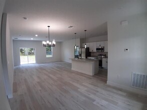 12793 SW 43rd Cir in Ocala, FL - Building Photo - Building Photo
