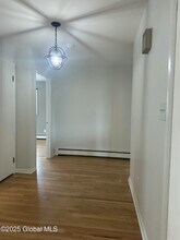 12 Friebel Rd-Unit -2 in Albany, NY - Building Photo - Building Photo