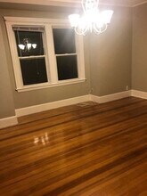 27 MA-27 in Belmont, MA - Building Photo - Building Photo