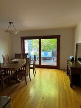 49 Karl Ave in San Anselmo, CA - Building Photo - Building Photo