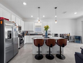 26324 Feathergrass Cir in Leesburg, FL - Foto de edificio - Building Photo