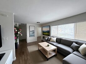 18 Waldron Ave, Unit 3C in Nyack, NY - Building Photo