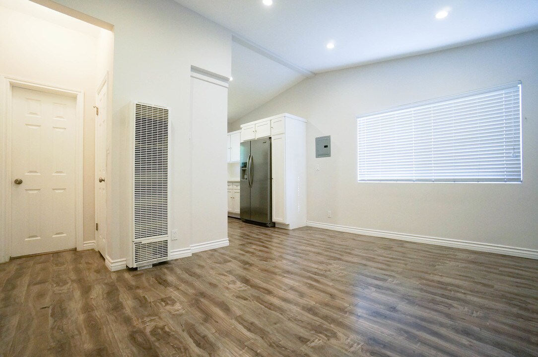 3408 Bellevue Ave in Los Angeles, CA - Building Photo