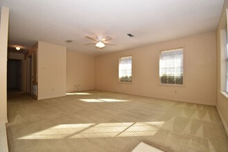 400 W Florida Ave in Ruston, LA - Building Photo - Building Photo