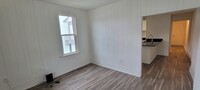 14210 Temple St, Unit 14210 - 6