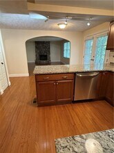 140 Roswell Farms Ct in Roswell, GA - Building Photo - Building Photo