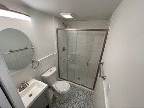 1624 Fort Davis St SE in Washington, DC - Building Photo - Building Photo
