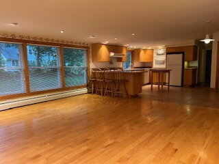 118 Central St in Newbury, MA - Building Photo