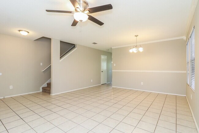 8728 Polo Dr in Fort Worth, TX - Building Photo - Building Photo
