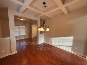 1322 Ingersoll Dr in Phenix City, AL - Building Photo - Building Photo