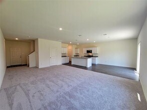 2101 Revere Dr in Princeton, TX - Building Photo - Building Photo