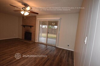 1296 W Tulsa St in Chandler, AZ - Building Photo - Building Photo