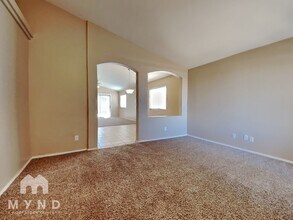 15935 W Miami St in Goodyear, AZ - Building Photo - Building Photo