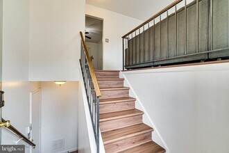 9701 Grandhaven Ave in Upper Marlboro, MD - Building Photo - Building Photo