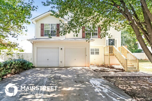property at 340 Ashton Pl