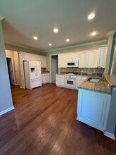 6720 Wolford Ct in Duluth, GA - Building Photo - Building Photo