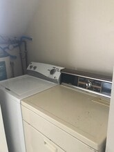 1003 Cedar Terrace in Rolla, MO - Building Photo - Building Photo