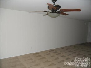 642 Potter Place Road in Fort Mill, SC - Building Photo - Building Photo