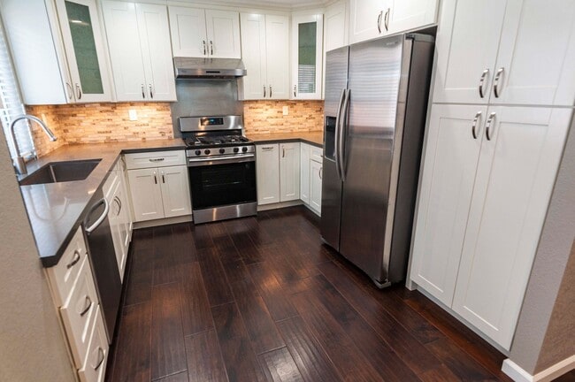 property at 1185 Starfish Terrace