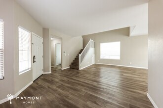 11376 W Yavapai St in Avondale, AZ - Building Photo - Building Photo