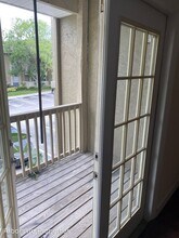 375 Wymore Rd in Altamonte Springs, FL - Foto de edificio - Building Photo