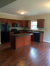 4702 Sweetbriar Rd in Greensboro, NC - Building Photo - Building Photo