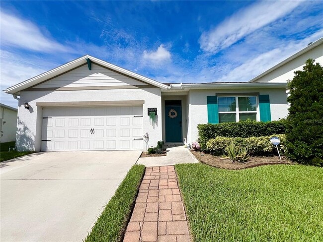 property at 4359 Looking Glass Pl
