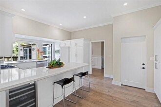 14501 Greenwood Ln in Tustin, CA - Building Photo - Building Photo