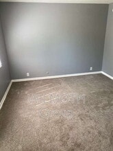 318 N Clark St in Lebanon, IN - Foto de edificio - Building Photo