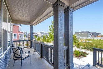 625 Aspen Ave in Bennett, CO - Building Photo - Building Photo