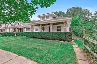 1226 O Brien St in South Bend, IN - Building Photo - Building Photo