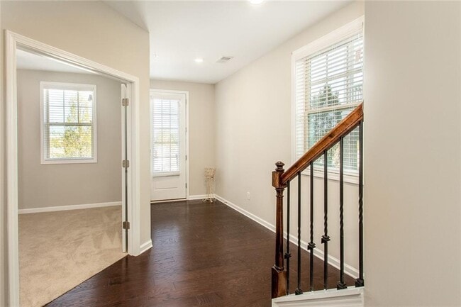 335 Beacons Pl in Alpharetta, GA - Building Photo - Building Photo