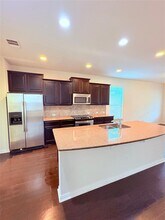 16029 Hampton Bliss Trce in Austin, TX - Building Photo - Building Photo