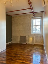 425 N Prince St in Lancaster, PA - Building Photo - Building Photo