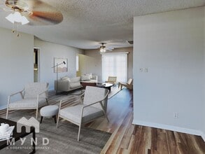 18230 North 42nd Pl in Phoenix, AZ - Building Photo - Building Photo