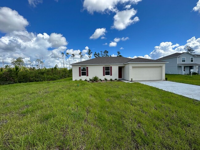 2290 Tropicana Dr in Indian Lake Estates, FL - Building Photo - Building Photo